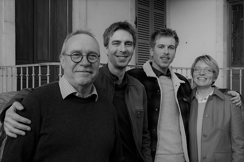 famille-merlin